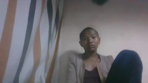 veronique online show from October 2025 03:07:02 AM