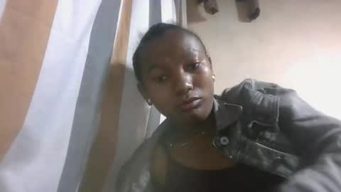 veronique online show from October 2025 04:24:01 AM