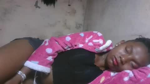 veronique online show from October 2025 06:40:02 PM