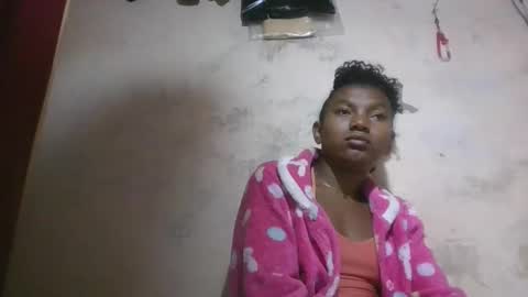 veronique online show from October 2025 04:55:01 PM