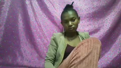 veronique online show from October 2025 01:51:02 AM