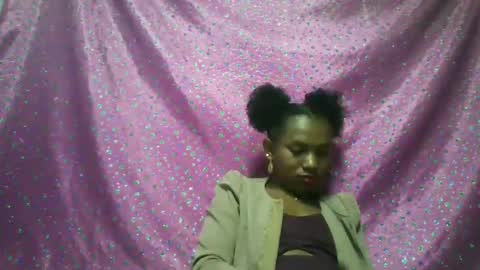 veronique online show from October 2025 02:51:02 PM