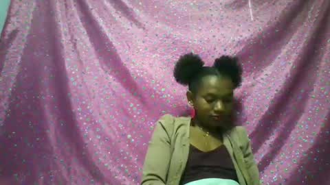 veronique online show from November 2025 03:08:02 AM