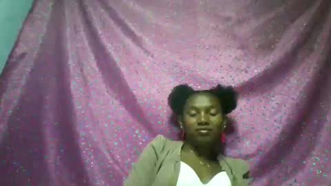 veronique online show from November 2025 04:09:01 PM