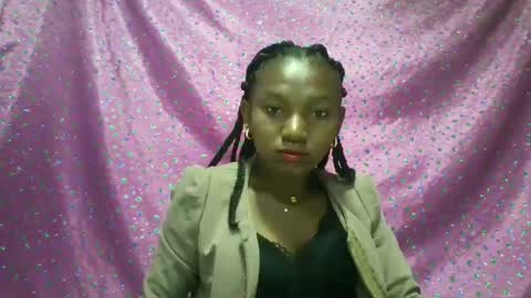 veronique online show from November 2025 01:50:02 AM