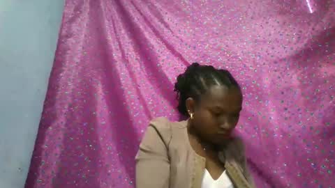 veronique online show from November 2025 03:12:01 AM