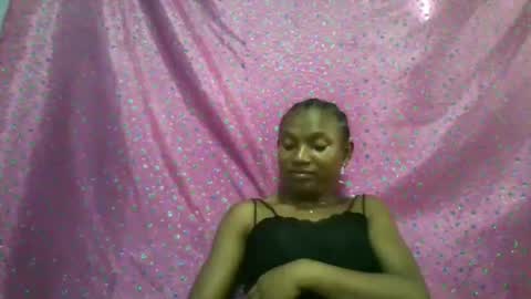 veronique online show from November 2025 12:38:01 PM