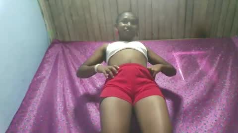 veronique online show from November 2025 04:56:01 AM