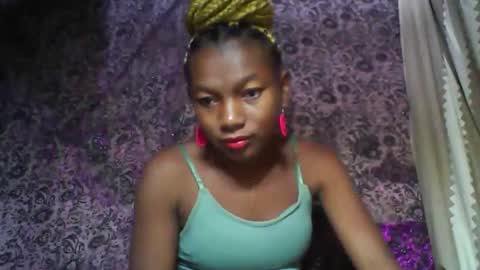 veronique online show from February 2026 05:44:02 AM