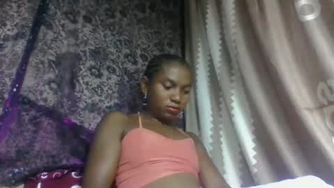 Snapshot of hotiesveronique chatting on February 2026 05:59:02 AM veronique online show from February 2026 05:59:02 AM