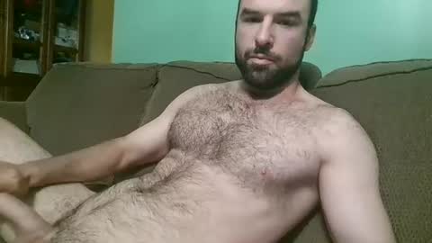 Joe online show from July 2026 10:06:01 AM