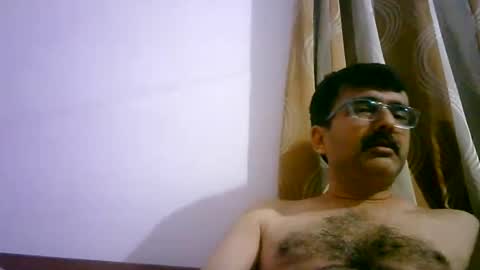 Snapshot of hotindia01 chatting on December 2025 07:33:02 PM Hot India online show from December 2025 07:33:02 PM