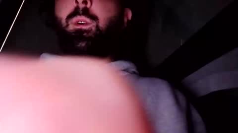 Snapshot of hotitalianboy218174 chatting on November 2025 08:12:01 AM Italiaboy online show from November 2025 08:12:01 AM