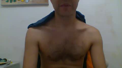 hottitan  twitter Marianoshcam online show from September 2025 07:07:02 PM