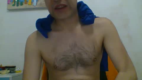 hottitan  twitter Marianoshcam online show from October 2025 03:15:02 AM