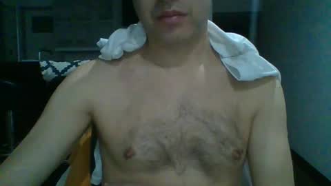 hottitan  twitter Marianoshcam online show from October 2025 03:36:02 AM