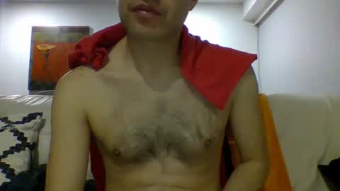 hottitan  twitter Marianoshcam online show from October 2025 04:32:02 AM