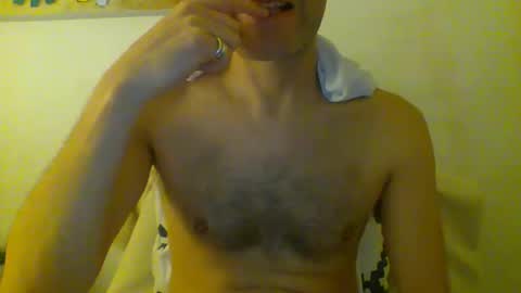 hottitan  twitter Marianoshcam online show from October 2025 03:09:02 AM