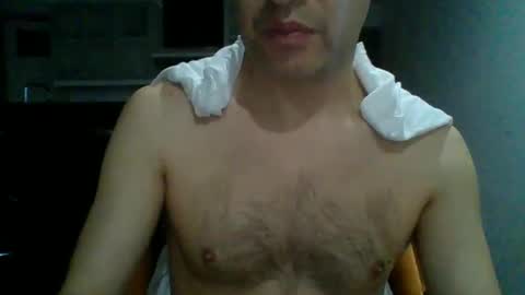 hottitan  twitter Marianoshcam online show from November 2025 03:05:01 AM
