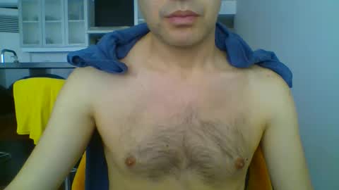 hottitan  twitter Marianoshcam online show from November 2025 02:44:01 PM