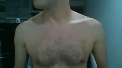 hottitan  twitter Marianoshcam online show from February 2026 03:32:02 AM