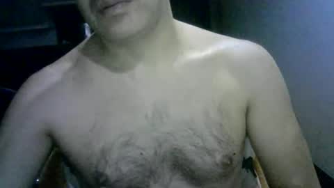 hottitan  twitter Marianoshcam online show from April 2026 04:22:01 AM