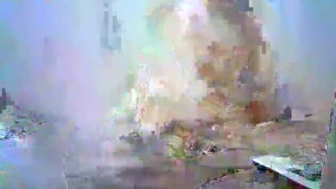 hottitan  twitter Marianoshcam online show from May 2026 03:45:02 AM