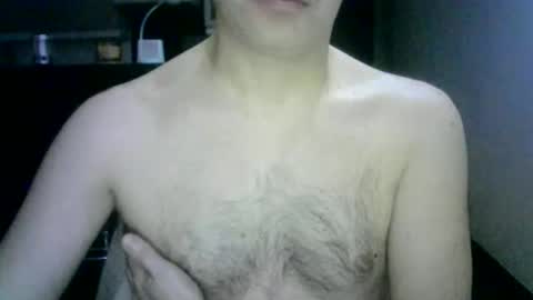 hottitan  twitter Marianoshcam online show from June 2026 03:43:02 AM