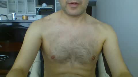 hottitan  twitter Marianoshcam online show from June 2026 03:58:01 PM