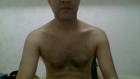 hottitan  twitter Marianoshcam online show from June 2026 07:16:02 PM