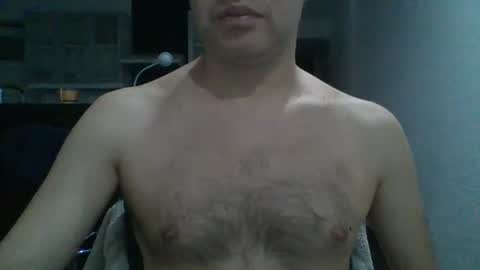 hottitan  twitter Marianoshcam online show from June 2026 03:31:02 AM