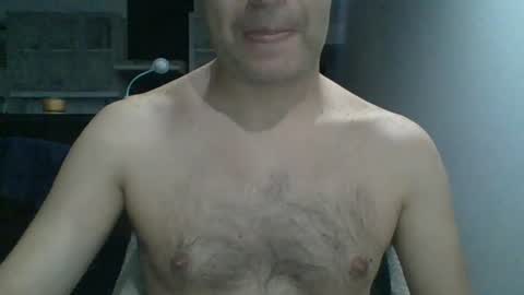 hottitan  twitter Marianoshcam online show from June 2026 03:19:02 AM