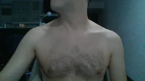 hottitan  twitter Marianoshcam online show from June 2026 03:37:02 AM