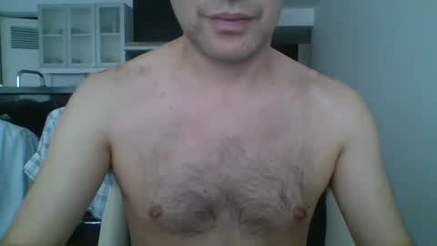 hottitan  twitter Marianoshcam online show from June 2026 12:20:01 PM