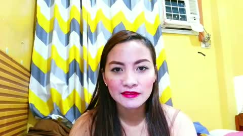 hotjess10 online show from July 2026 10:08:01 AM
