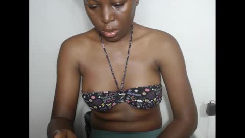 Snapshot of hotjessie0 chatting on January 2025 04:58:02 AM hotjessie0 online show from January 2025 04:58:02 AM