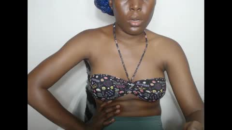 Snapshot of hotjessie0 chatting on January 2025 08:00:02 AM hotjessie0 online show from January 2025 08:00:02 AM