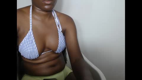 Snapshot of hotjessie0 chatting on January 2025 01:30:01 PM hotjessie0 online show from January 2025 01:30:01 PM