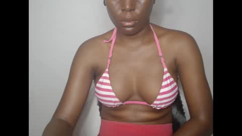 Snapshot of hotjessie0 chatting on January 2025 07:10:01 AM hotjessie0 online show from January 2025 07:10:01 AM