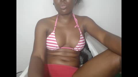Snapshot of hotjessie0 chatting on January 2025 01:14:01 PM hotjessie0 online show from January 2025 01:14:01 PM