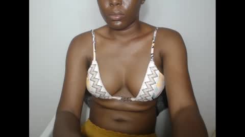 Snapshot of hotjessie0 chatting on January 2025 10:50:01 AM hotjessie0 online show from January 2025 10:50:01 AM
