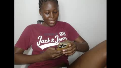 Snapshot of hotjessie0 chatting on January 2025 11:45:02 AM hotjessie0 online show from January 2025 11:45:02 AM