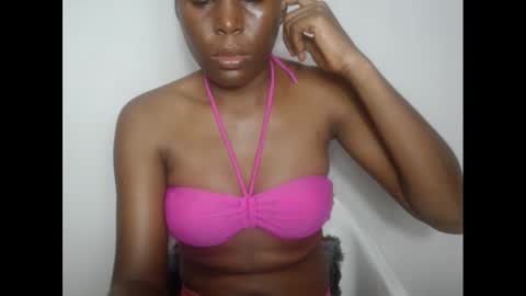 Snapshot of hotjessie0 chatting on January 2025 04:21:01 AM hotjessie0 online show from January 2025 04:21:01 AM