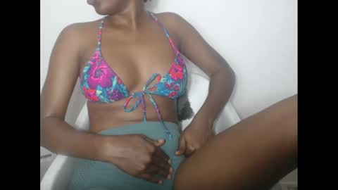 Snapshot of hotjessie0 chatting on January 2025 10:25:02 AM hotjessie0 online show from January 2025 10:25:02 AM