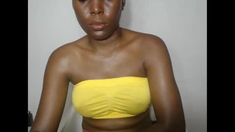 Snapshot of hotjessie0 chatting on January 2025 04:15:01 AM hotjessie0 online show from January 2025 04:15:01 AM