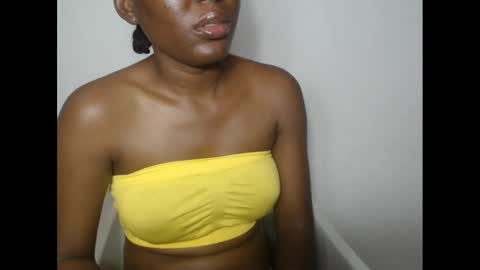Snapshot of hotjessie0 chatting on January 2025 07:15:02 AM hotjessie0 online show from January 2025 07:15:02 AM