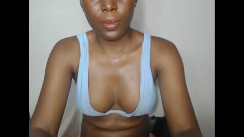 Snapshot of hotjessie0 chatting on January 2025 04:17:02 AM hotjessie0 online show from January 2025 04:17:02 AM