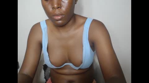 Snapshot of hotjessie0 chatting on January 2025 01:36:01 PM hotjessie0 online show from January 2025 01:36:01 PM
