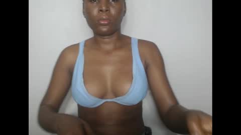 Snapshot of hotjessie0 chatting on January 2025 03:48:01 AM hotjessie0 online show from January 2025 03:48:01 AM