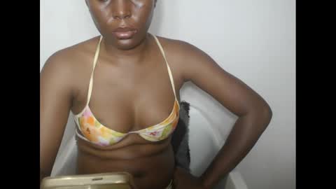 Snapshot of hotjessie0 chatting on January 2025 01:32:01 PM hotjessie0 online show from January 2025 01:32:01 PM